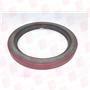 TIMKEN 416345