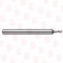 HARVEY TOOL 47862