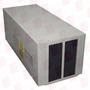 ICE QUBE COOLING SYSTEMS INC IQ1000MMR-TOP-120-SS304-N4X-TEMP