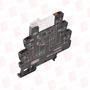 WEIDMULLER 1123070000