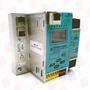 PEPPERL & FUCHS VBG-ENX-K30-DMD-S16-EV