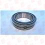 SCHAEFFLER GROUP SL014920-A