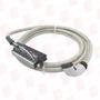 ALLEN BRADLEY 1492-CAB025M69