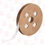 BRADY PS-C-375-WT