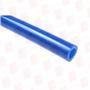 COILHOSE PNEUMATICS PT0404-1000B