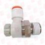 SMC AS2201F-02-09SA