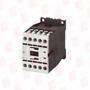 EATON CORPORATION DILM9-01(240V60HZ)