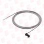 OMRON F39-JG7C-D