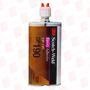 3M DP190-GRAY-200ML