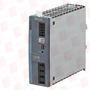SIEMENS 6EP3434-7SB00-3AX0