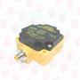 TURCK NI75U-CP80-AN6X2-H1141