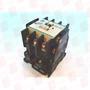 LS ELECTRIC SMC-80P-22-200-220V