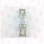 LITTELFUSE L50S-40