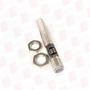 EFECTOR IFA3002-BPKG/US-IF5580