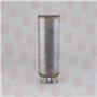 DONALDSON M060250