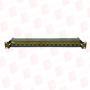 JEWELL INSTRUMENTS H16P-RJ45BNC-2