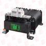 MURR ELEKTRONIK 86131