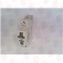 ALLEN BRADLEY 1492-CB1DG040