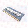 HYNIX HMT451S6BFR8A-PB