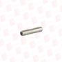 NSI INDUSTRIES ASC4T