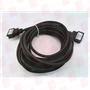 OMRON CV500-CN624