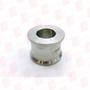 EMERSON 1J962335072
