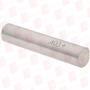 SWISS PRECISION INSTRUMENTS 29-403-3