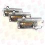 EATON CORPORATION PXMP-IM333MV-3