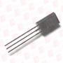 ON SEMICONDUCTOR LM385Z-2.5G