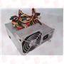HEWLETT PACKARD COMPUTER 379349-001