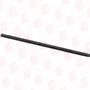 SWISS PRECISION INSTRUMENTS 18-076-0