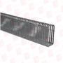 ABB THOMAS & BETTS TYD2X5NPG6