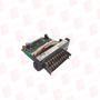 AUTOMATION DIRECT D3-16ND2-1
