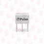 PULSE ELECTRONICS PG1083.153NLT
