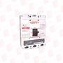 EATON CORPORATION LD3400