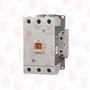 CARLO GAVAZZI CC75SA24