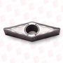 INGERSOLL CUTTING TOOLS 5513935
