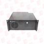 ALLEN BRADLEY 6155-EEYAEDCAADZ