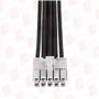 MOLEX 215326-2023