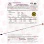 HB INSTRUMENT COMPANY 602051100