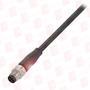BALLUFF BCC M314-0000-20-003-PX0434-020