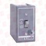 SCHNEIDER ELECTRIC 2510FG5PG