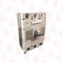 HUYU ELECTRIC HUM1-630