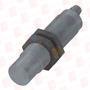 BALLUFF BCS M18VVN-POCFAG-S49G