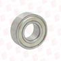 RBI BEARING 5210-ZZ