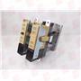 SIEMENS 3TC5217-0AB4
