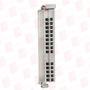 ALLEN BRADLEY 5069-RTB14CJC-SCREW