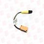 EFECTOR IS-2002-FROG/0.15M/US100IRF -IS8503
