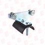 MOLEX S52421