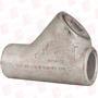 ABB THOMAS & BETTS EYS4-TB